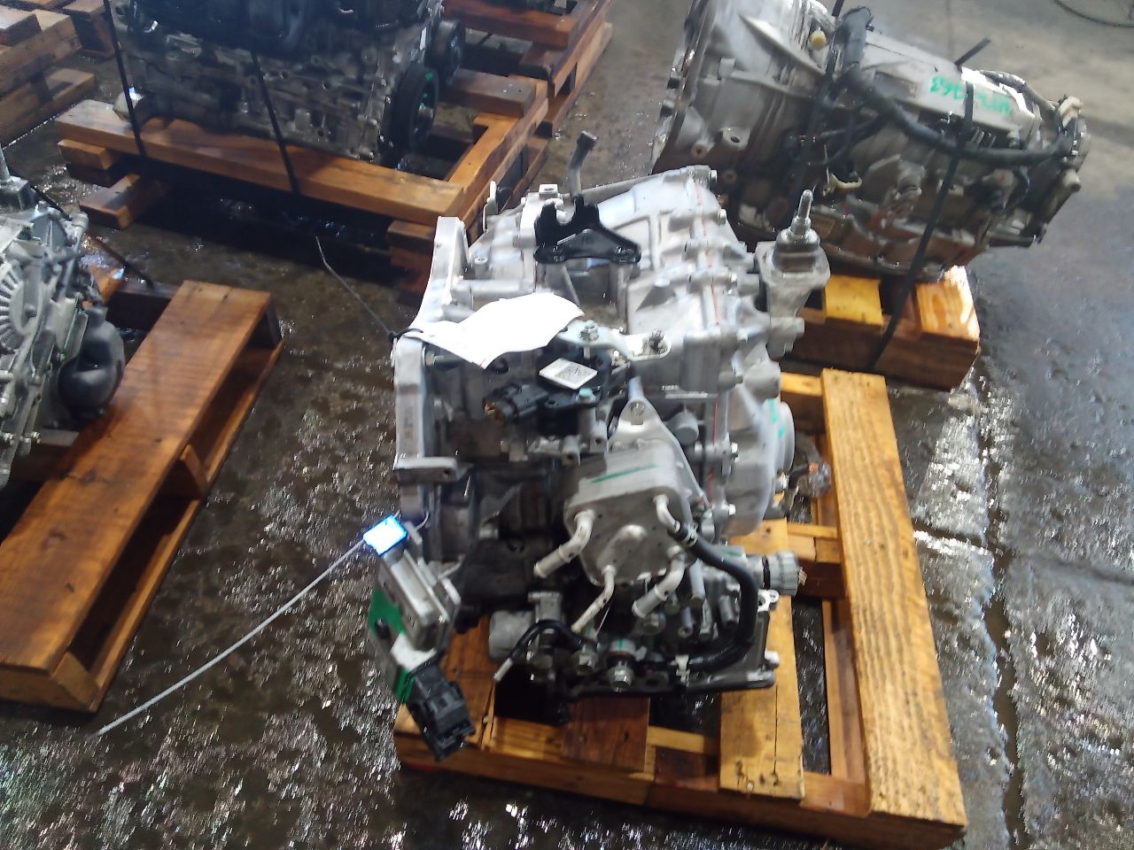 Part image 2