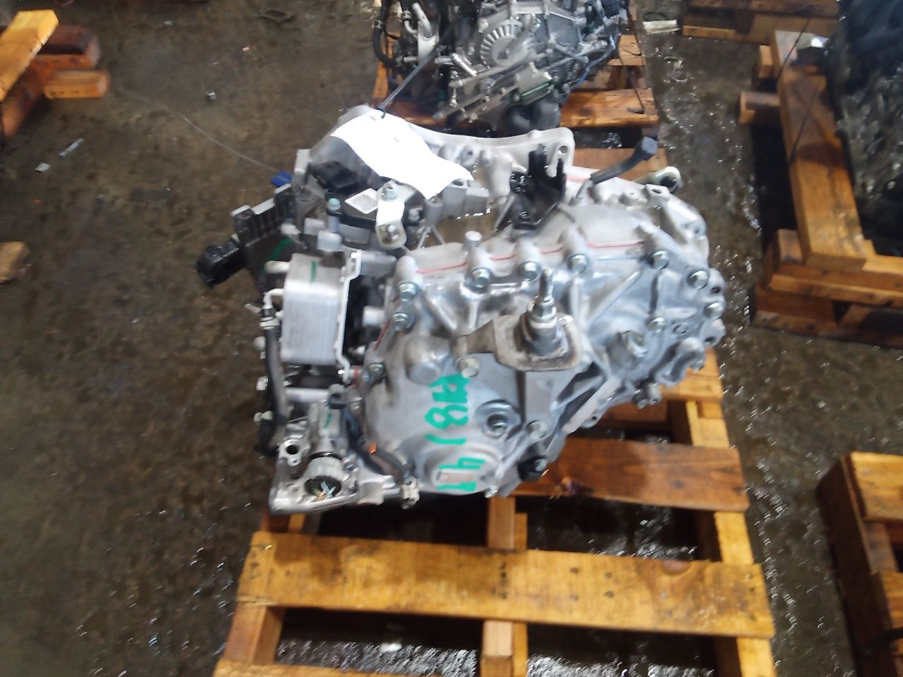 Part image 4