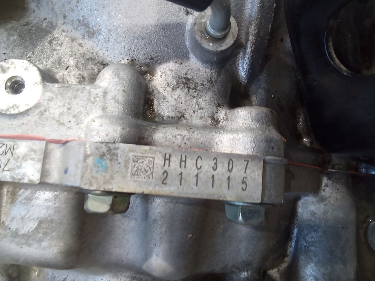 Part image 5