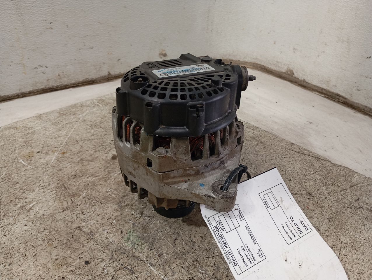 Part image 2