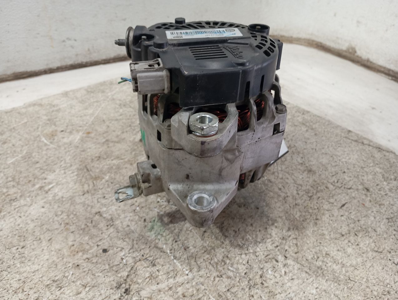 Part image 3