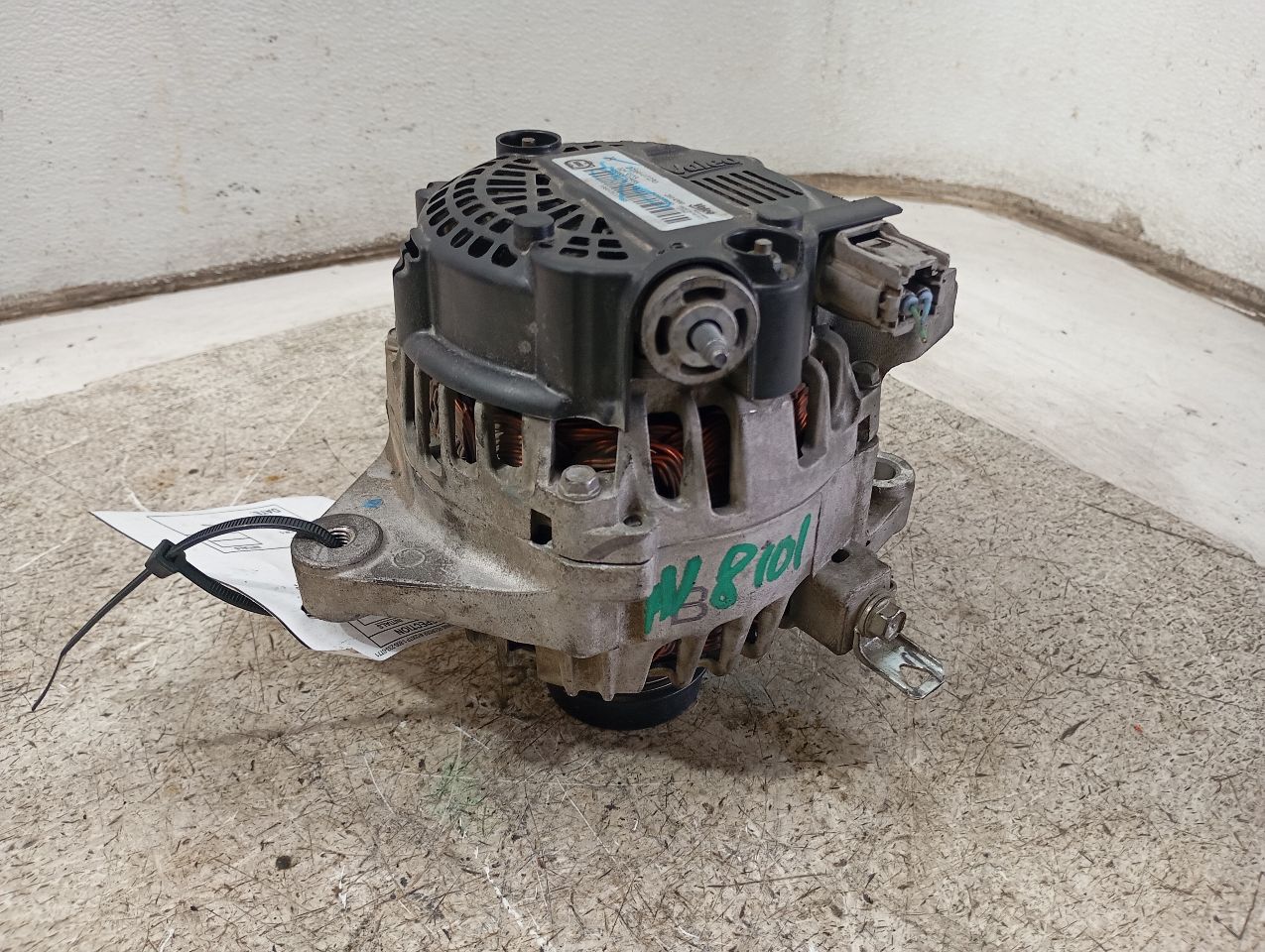 Part image 4