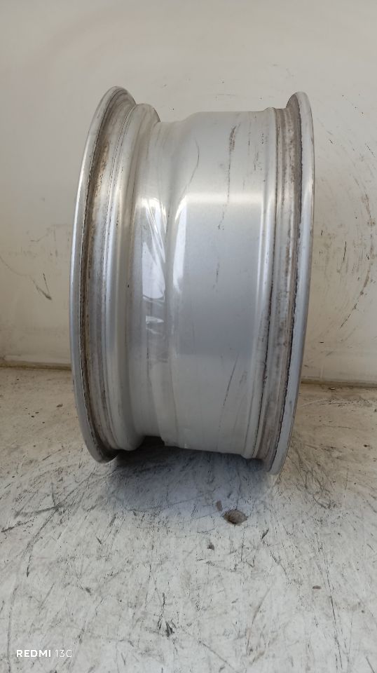 Part image 8