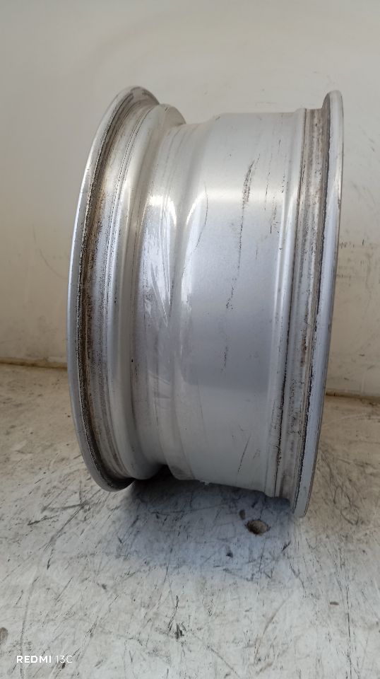 Part image 9