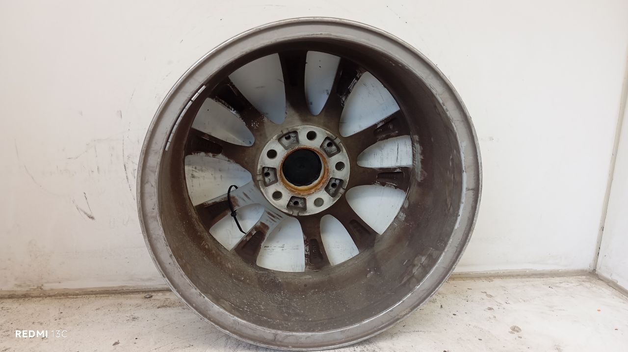 Part image 10