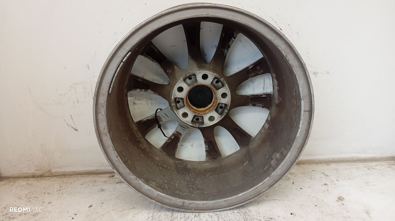 Part image 11
