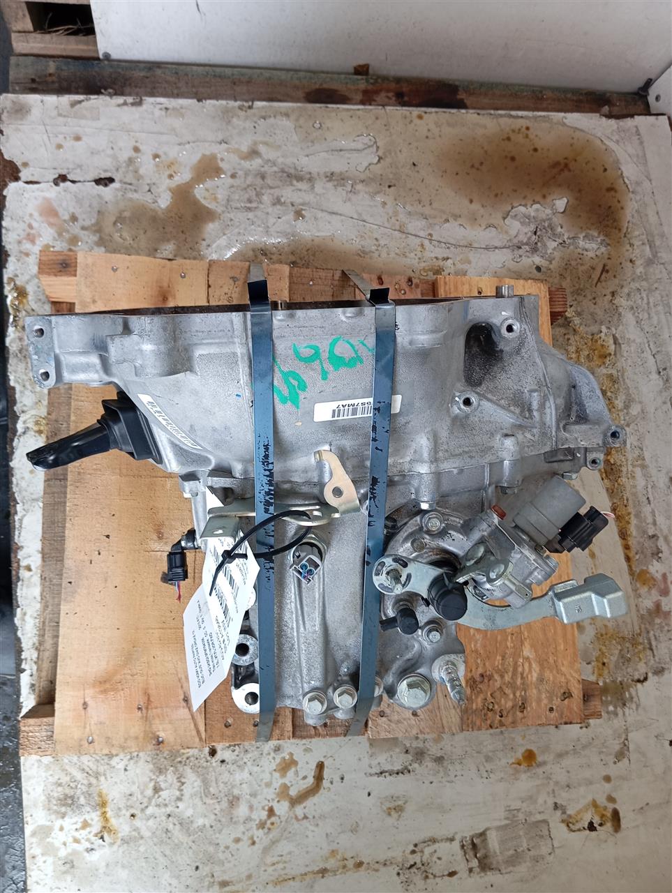 Part image 2