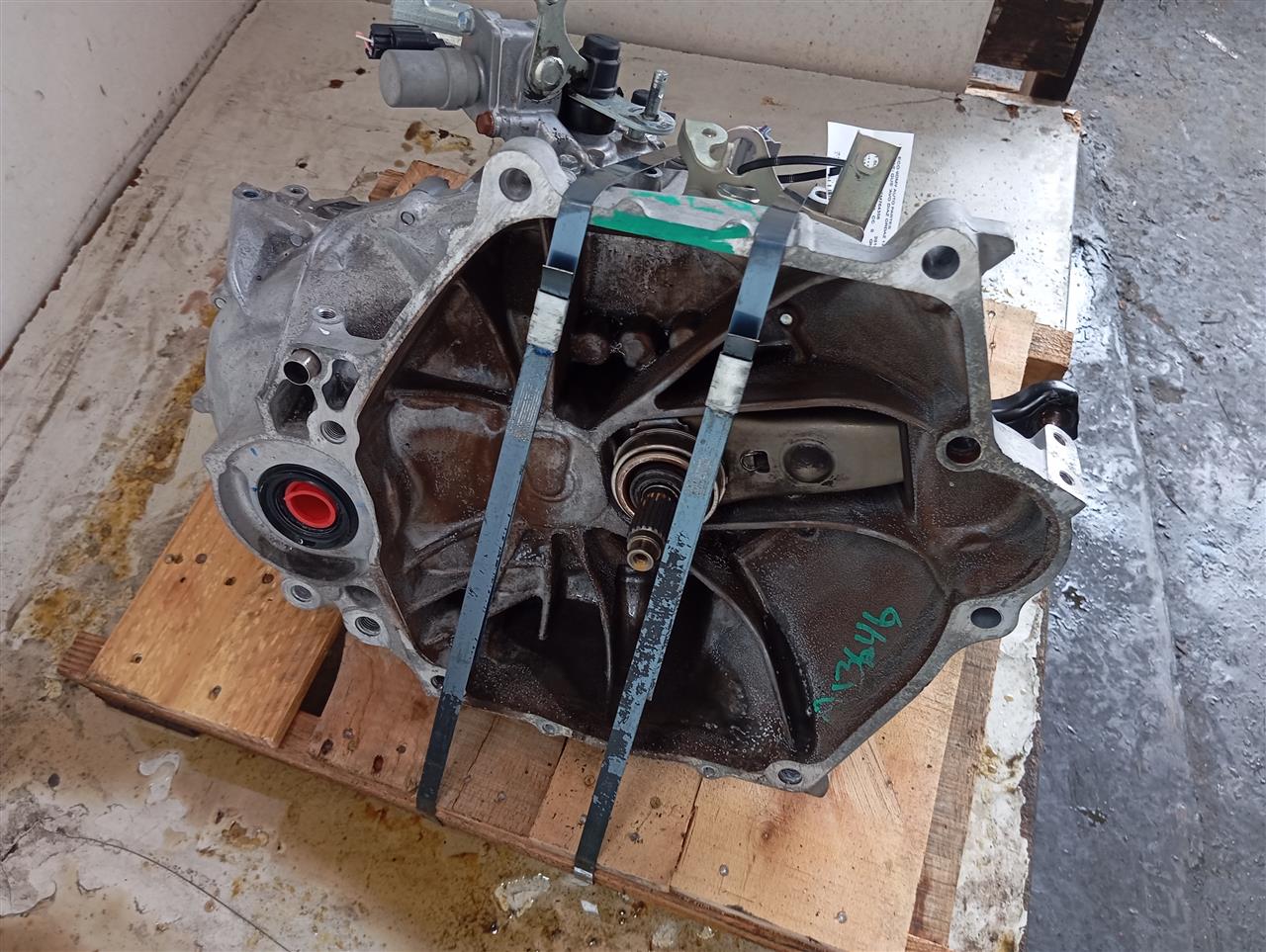 Part image 3