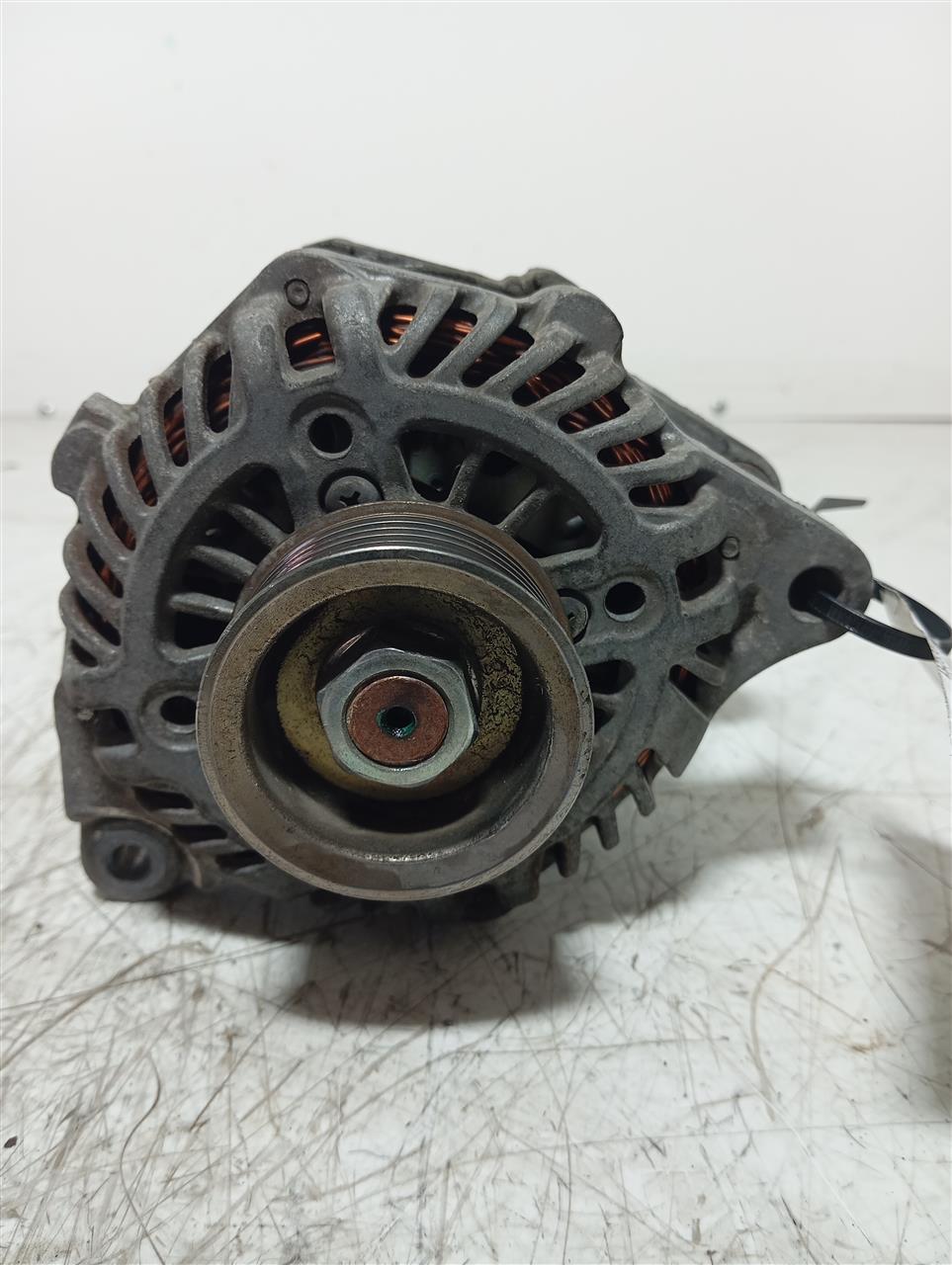 Part image 5