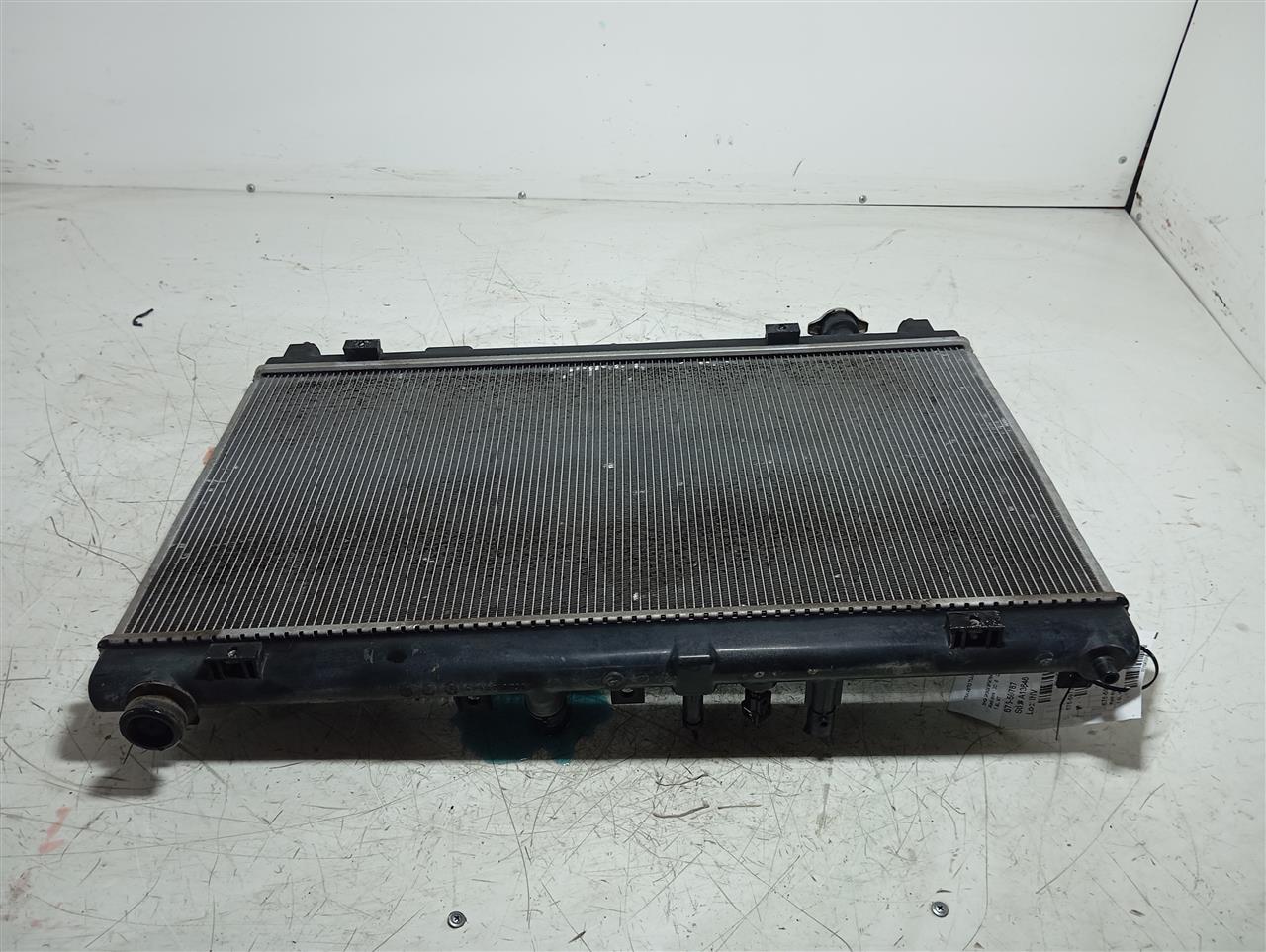 Part image 5