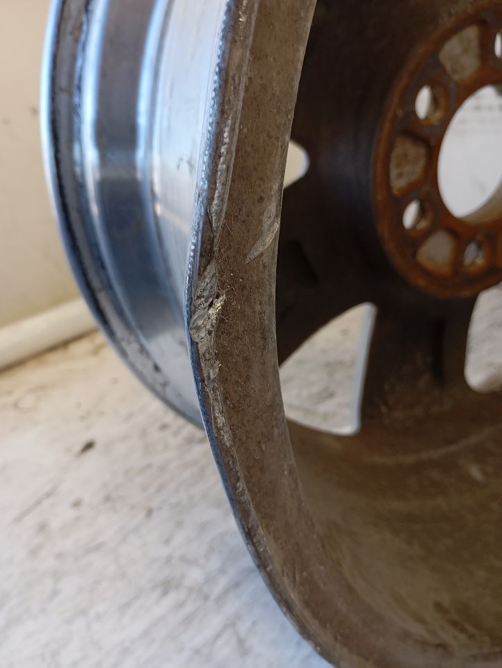 Part image 6