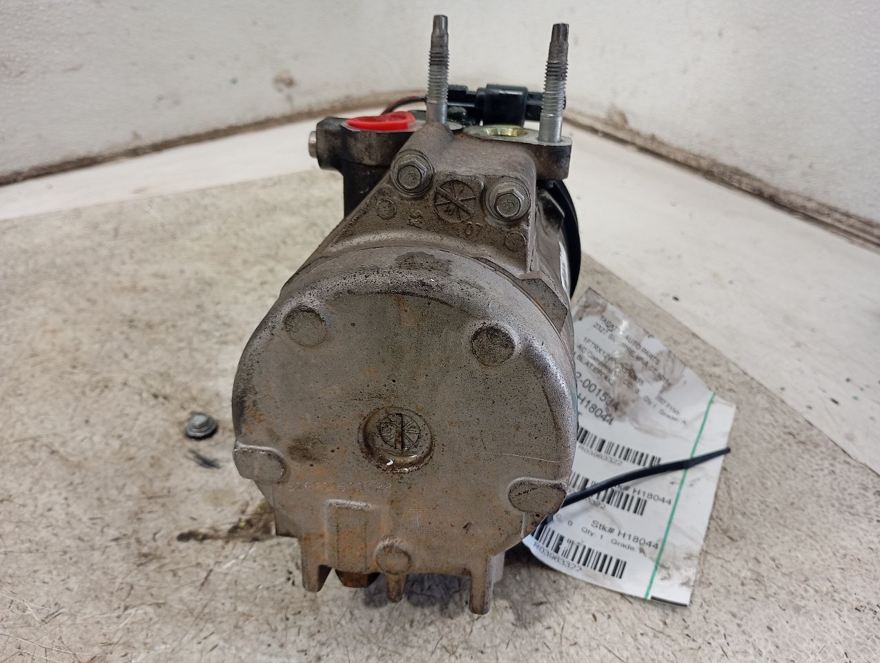 Part image 3