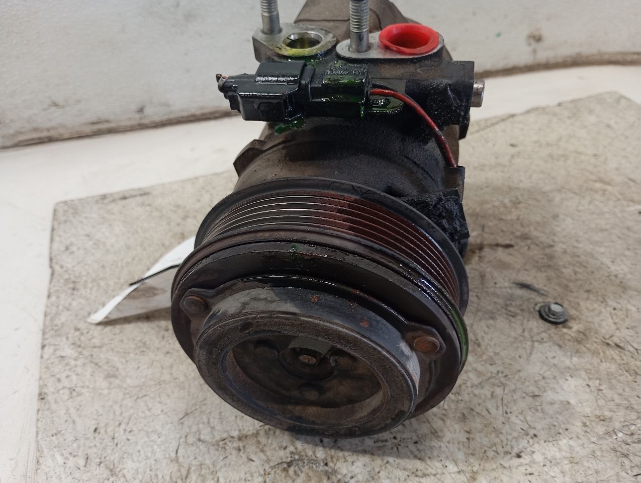 Part image 5