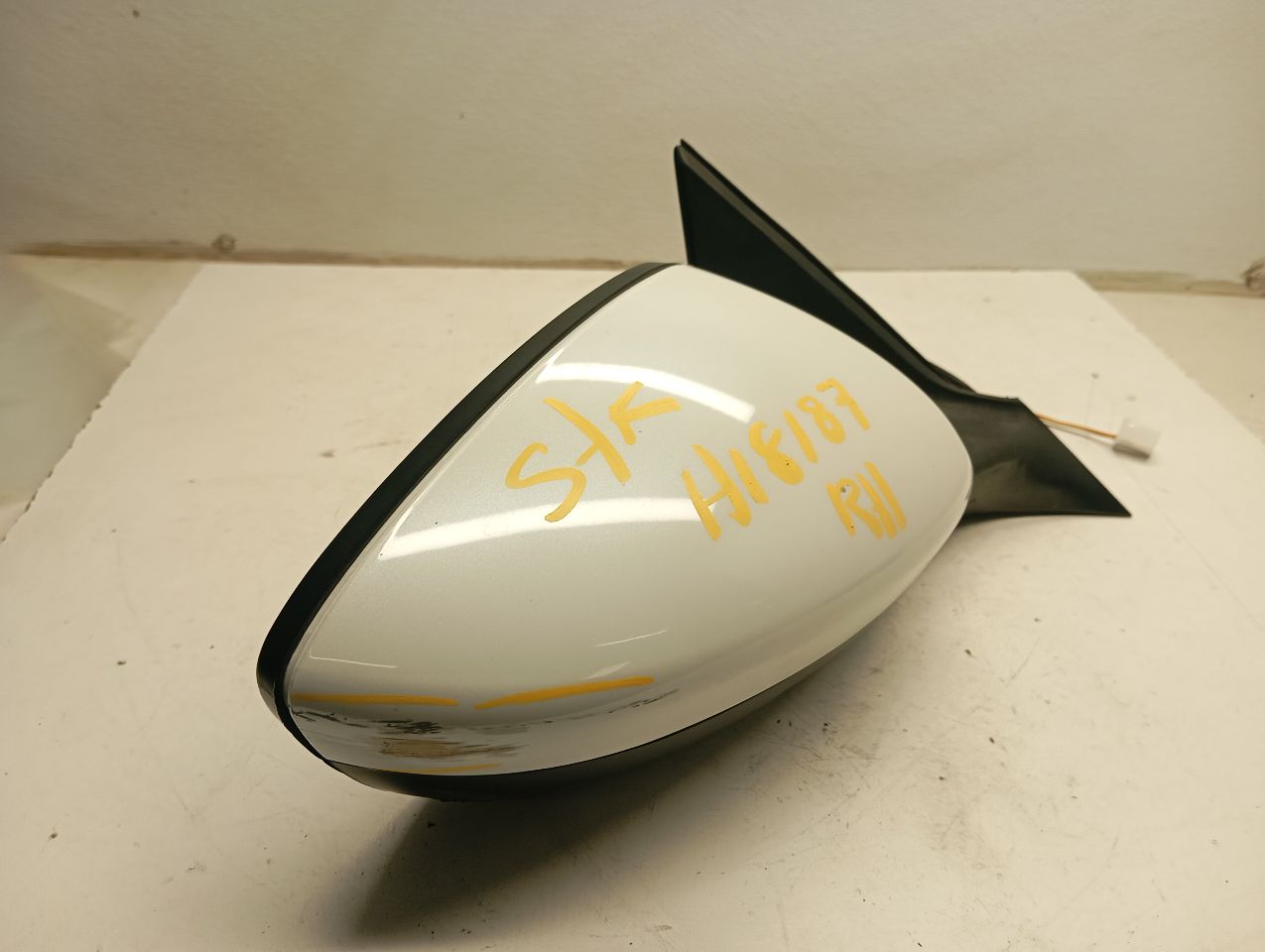 Part image 2