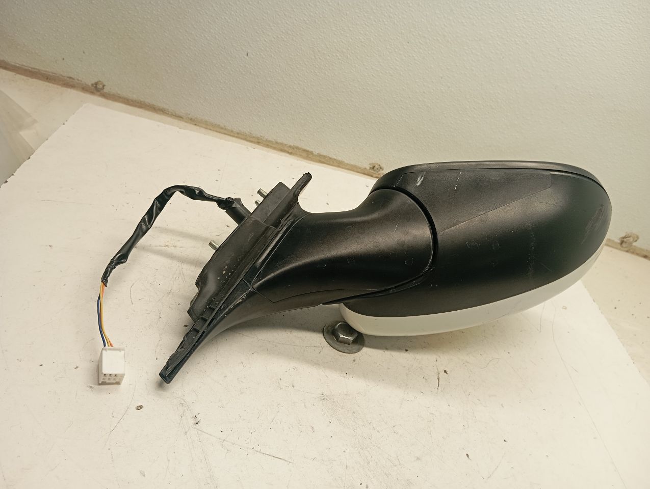 Part image 5