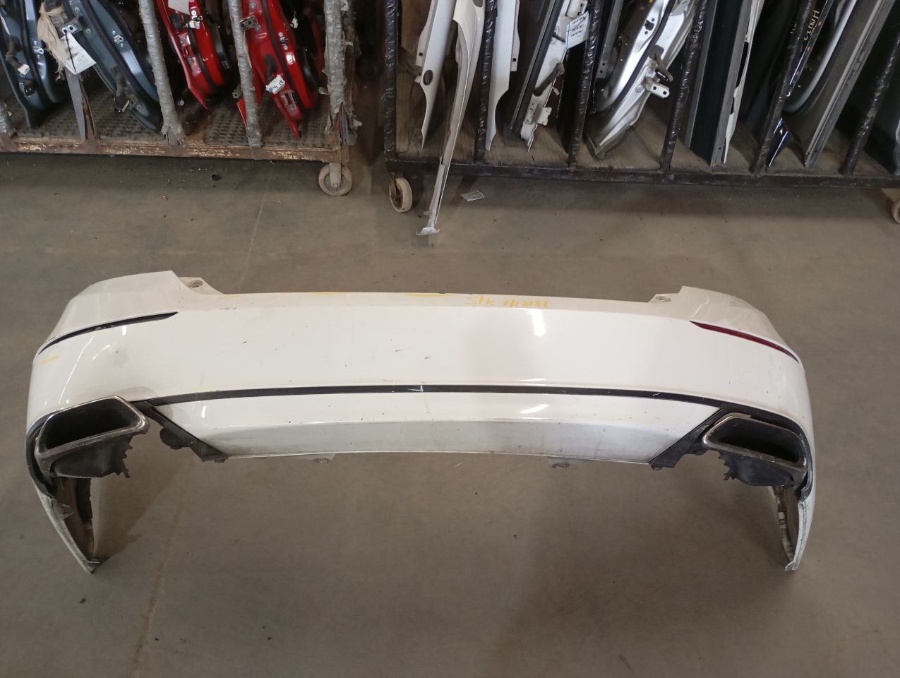 Part image 1