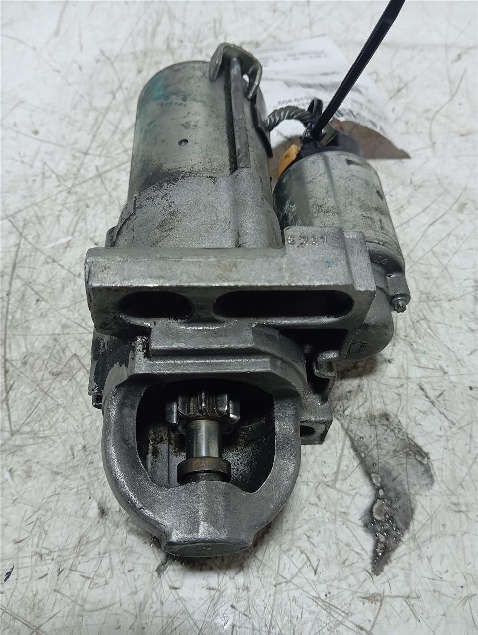 Part image 3