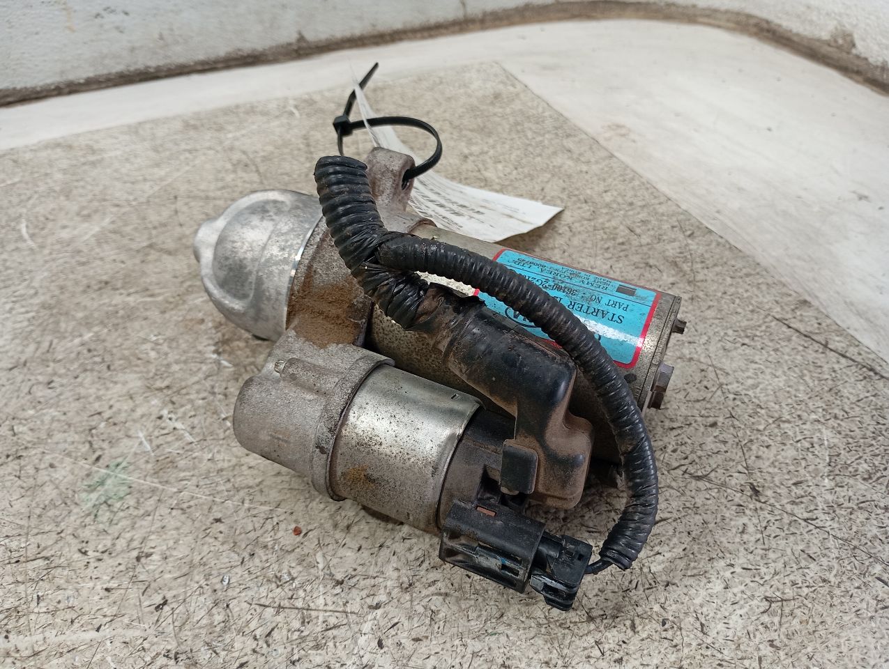 Part image 6