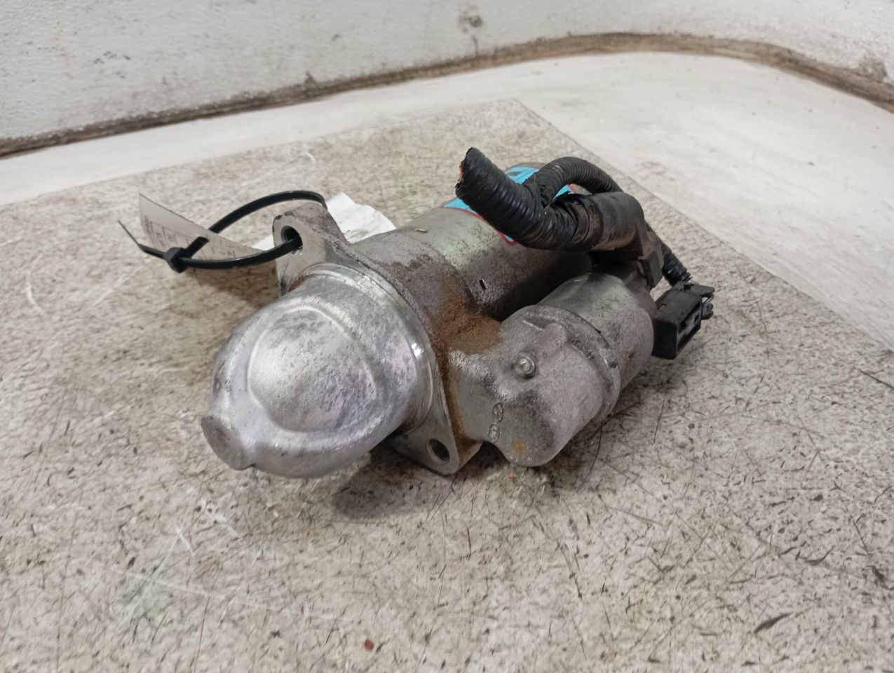 Part image 7