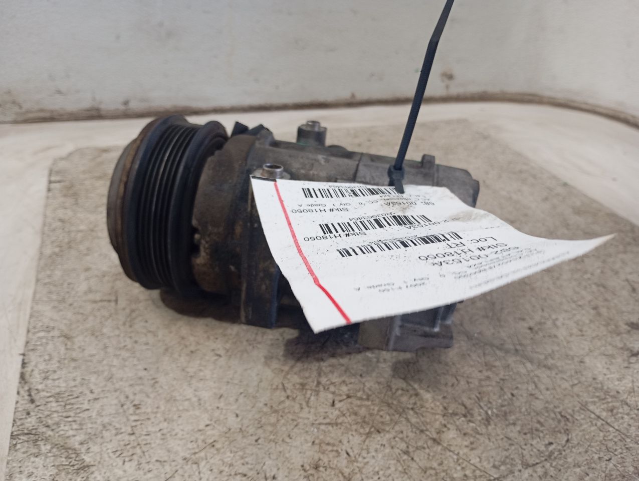 Part image 4