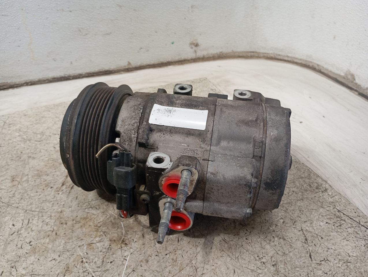 Part image 6