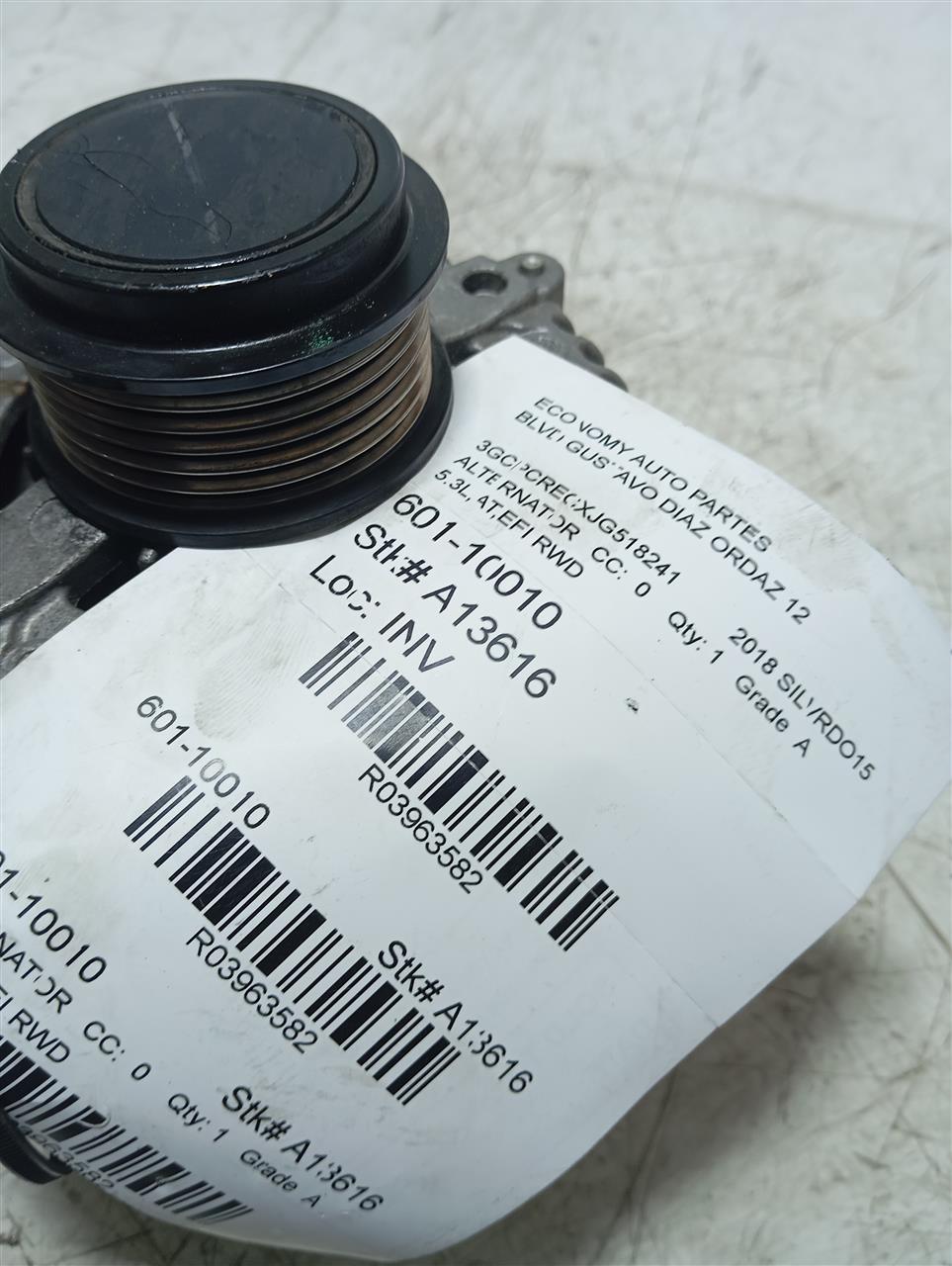 Part image 1