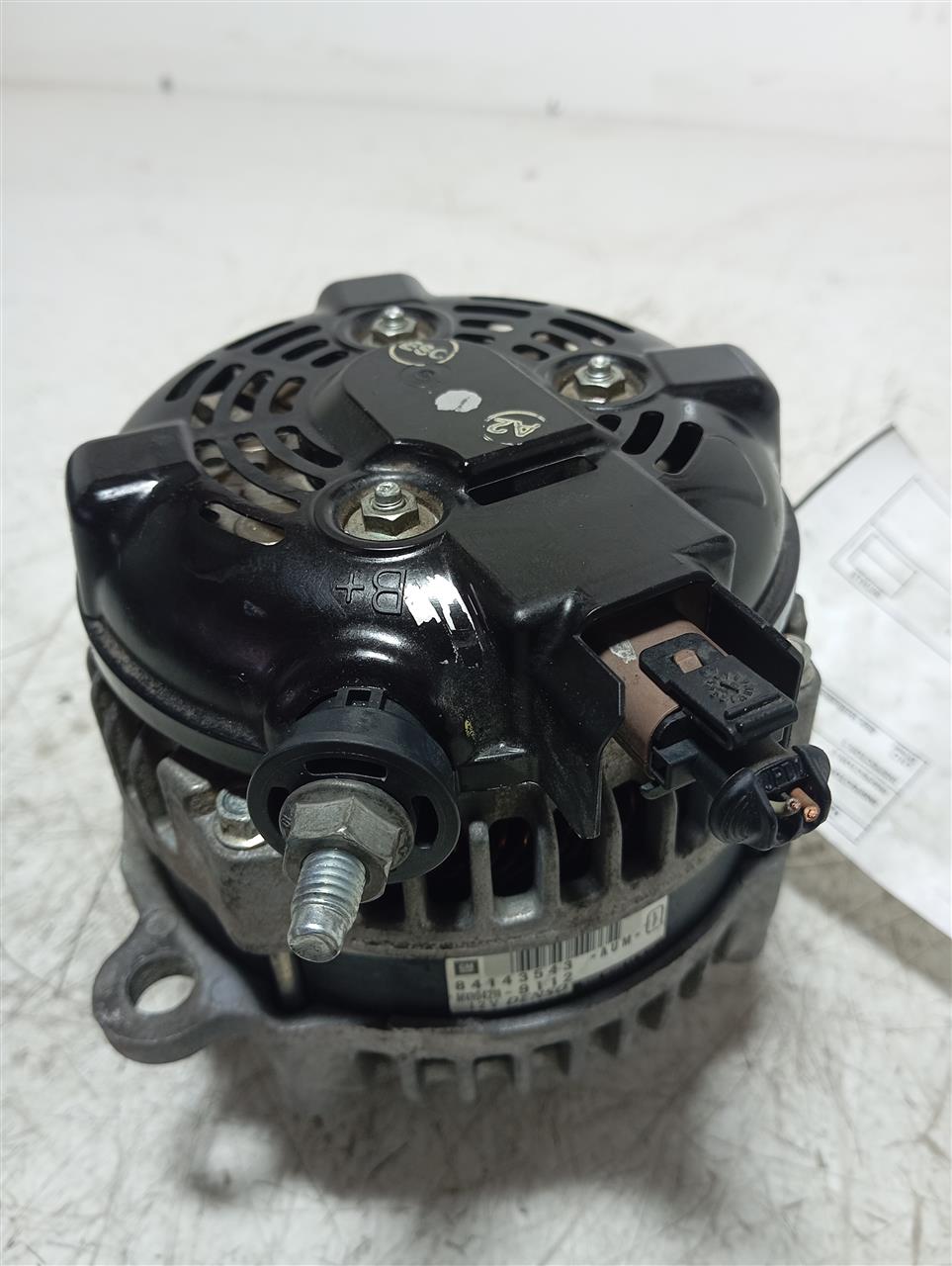Part image 2