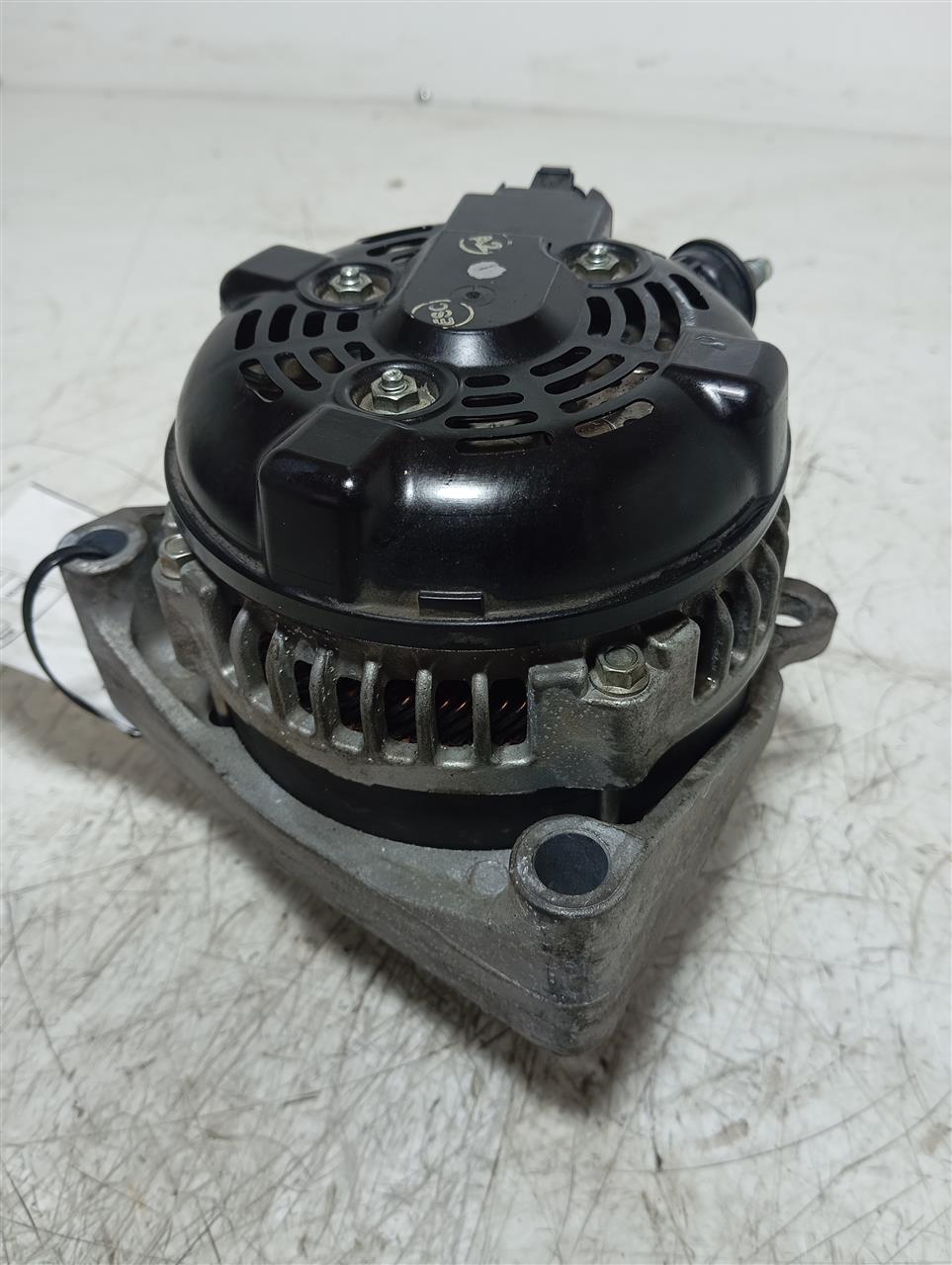 Part image 4