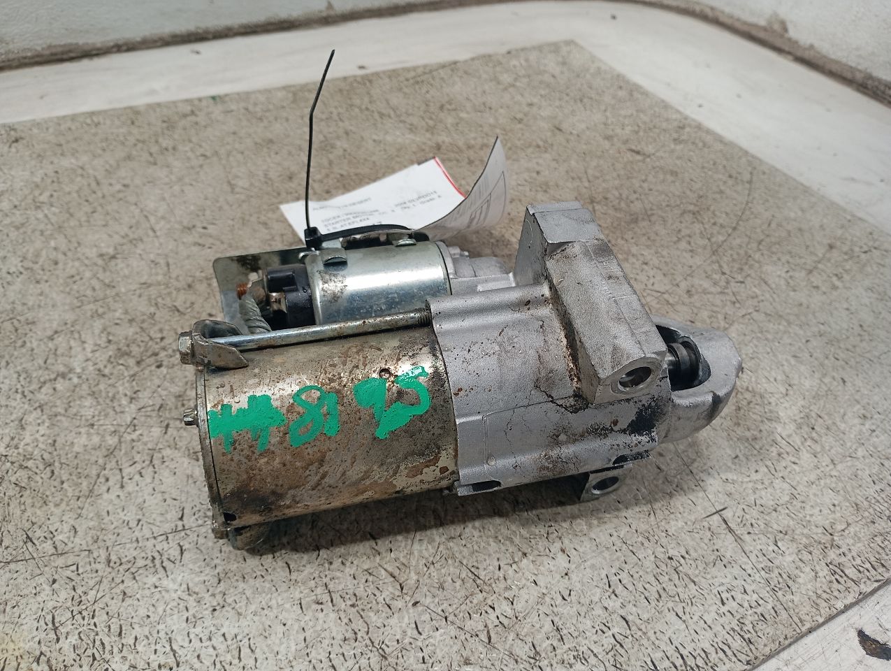 Part image 2