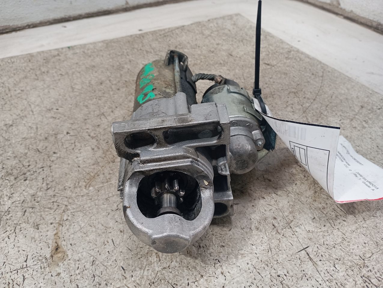 Part image 3