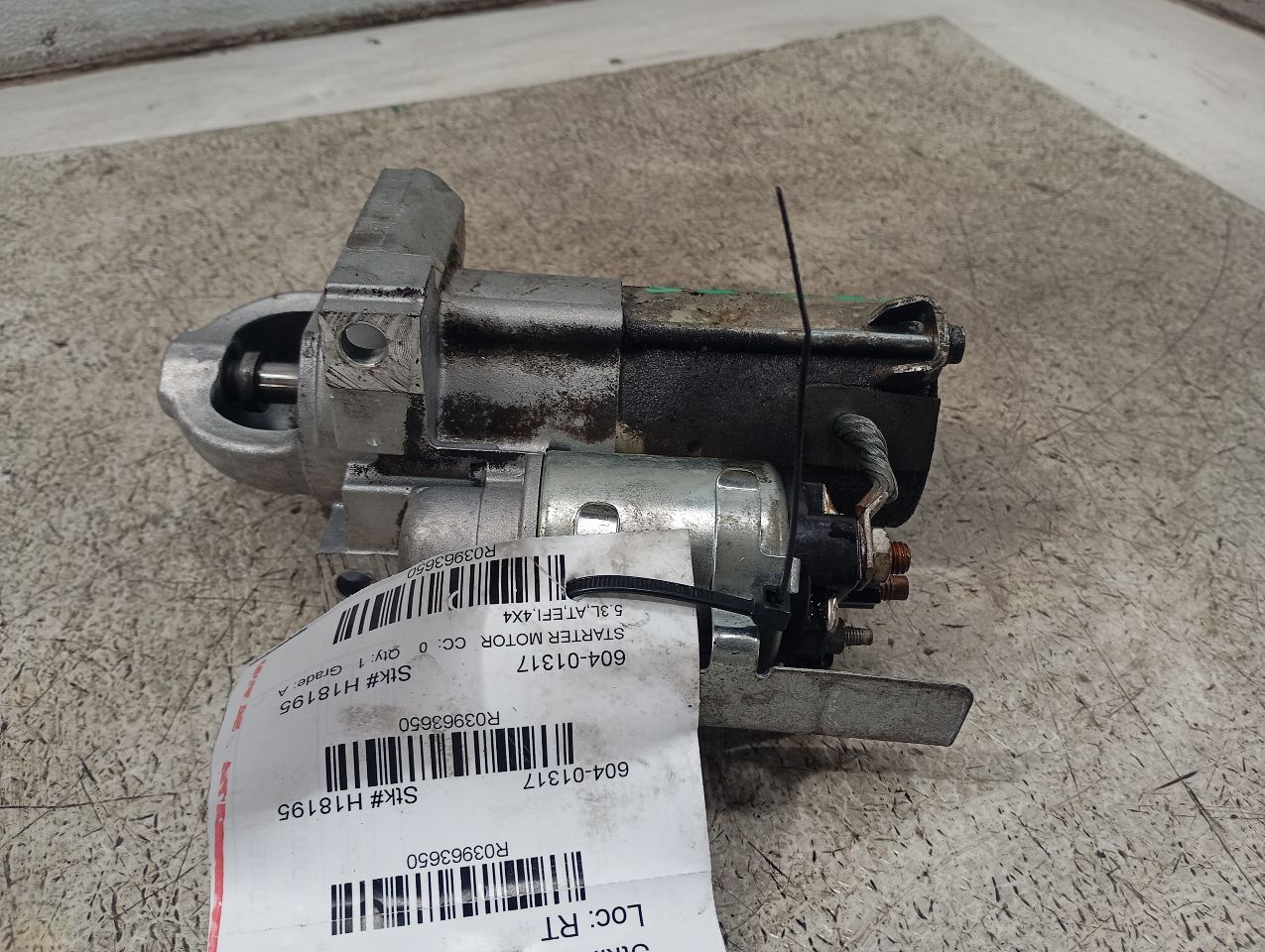 Part image 4