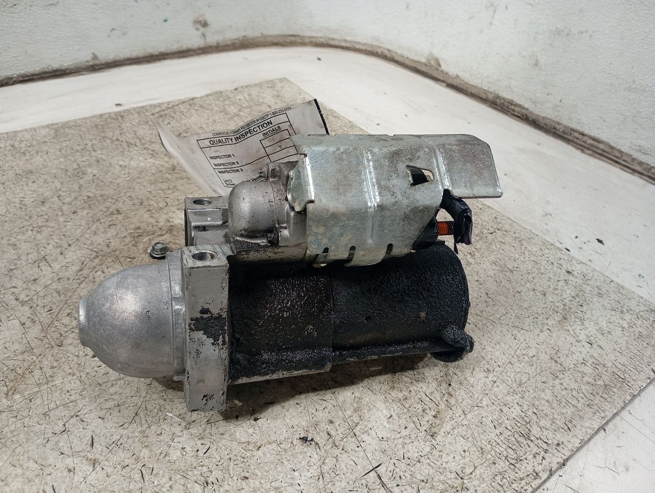 Part image 6
