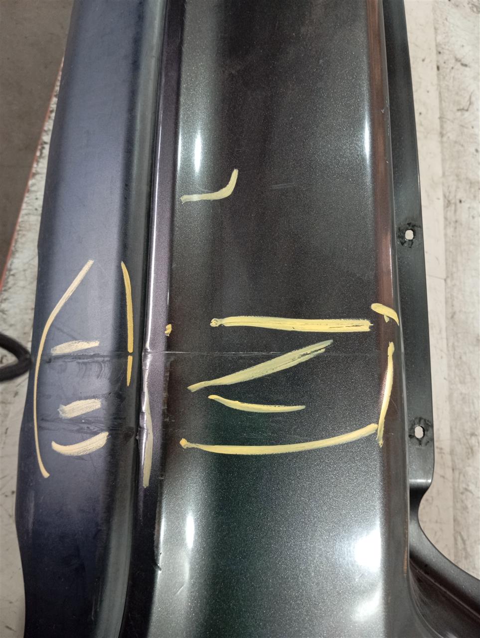 Part image 5