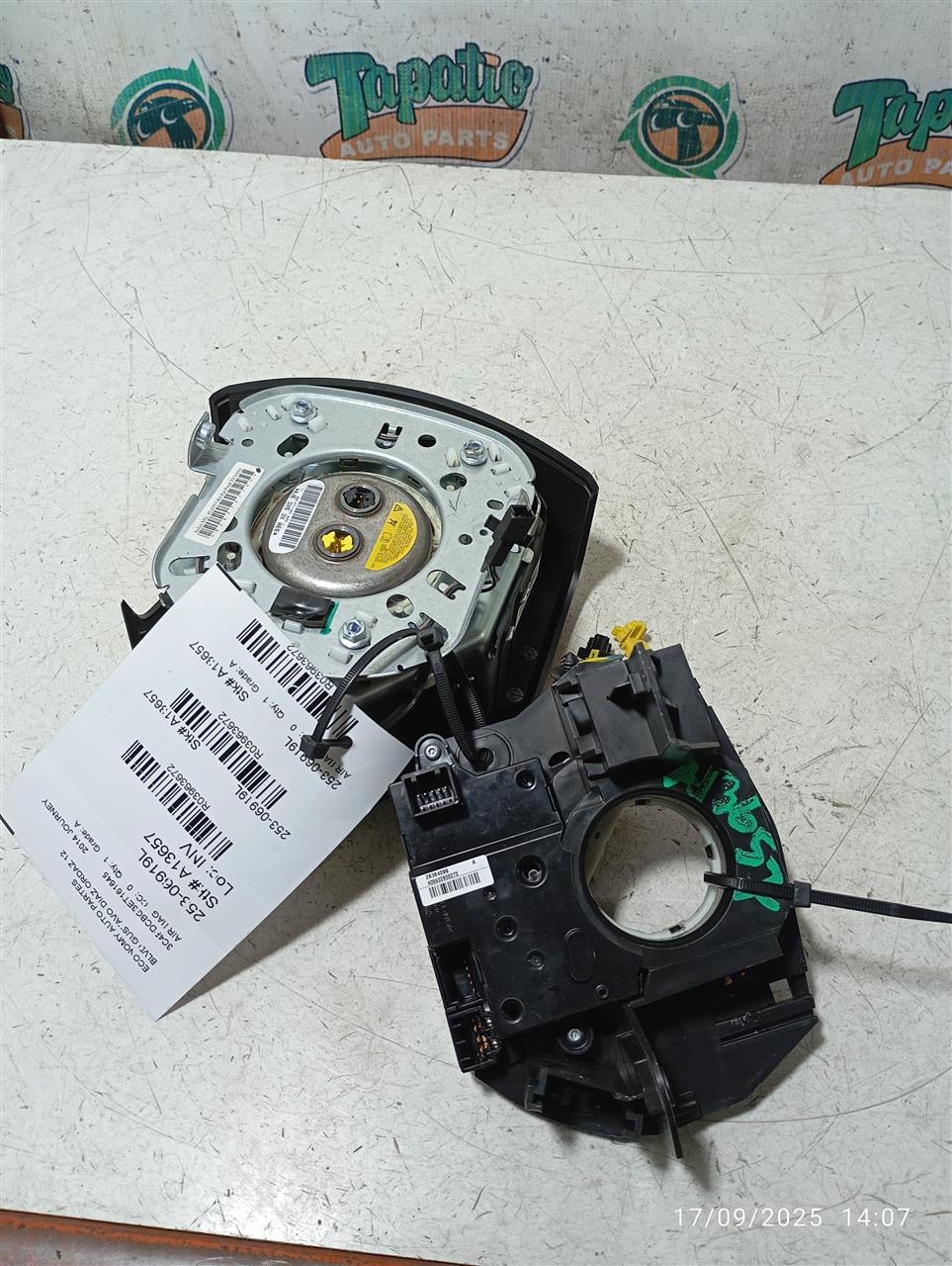 Part image 1