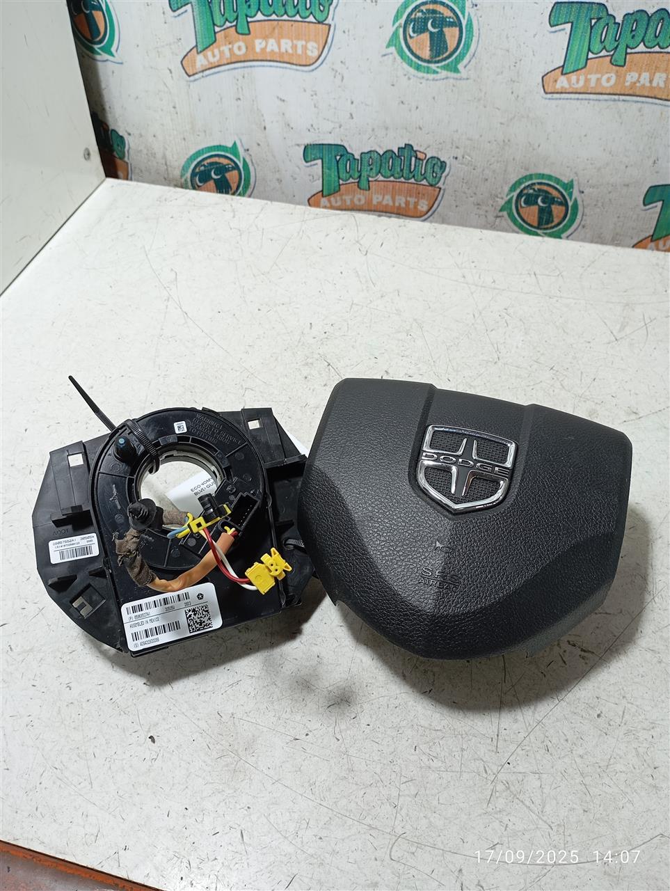 Part image 2