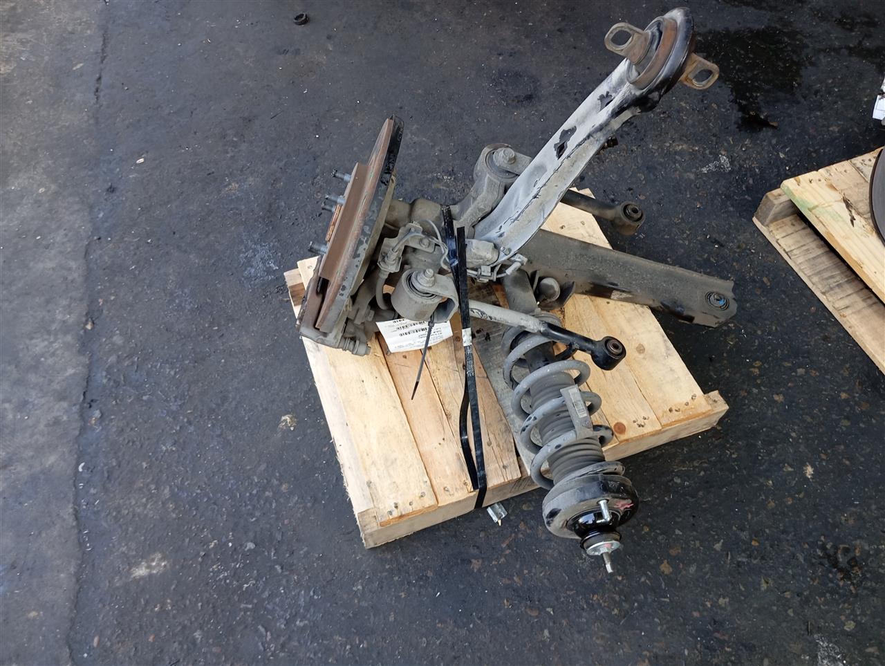 Part image 2
