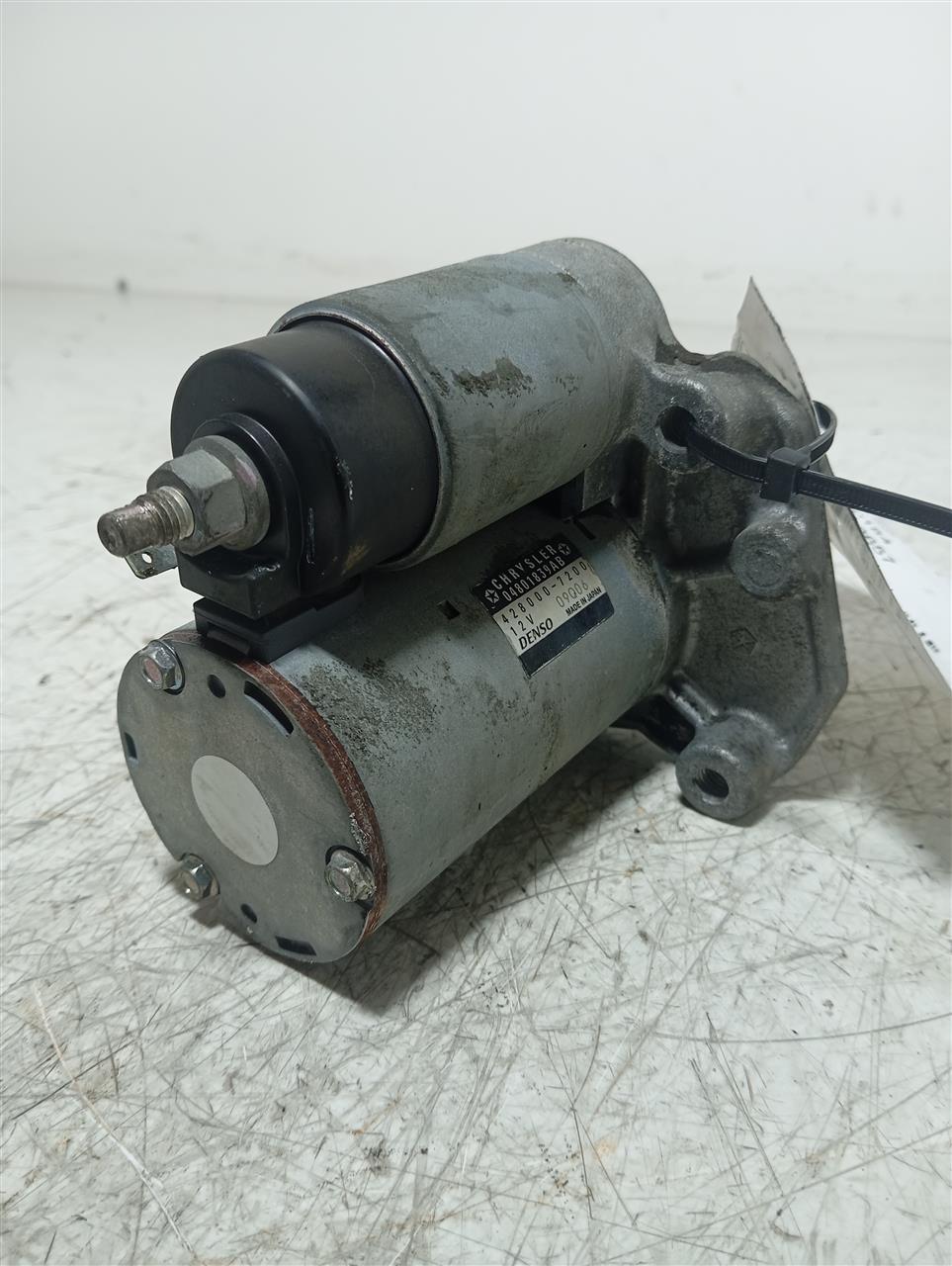 Part image 2