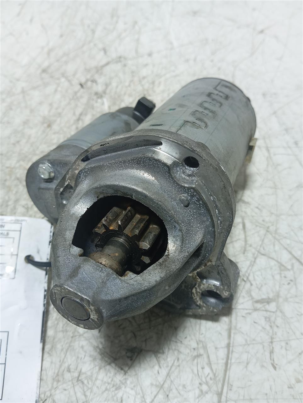 Part image 4