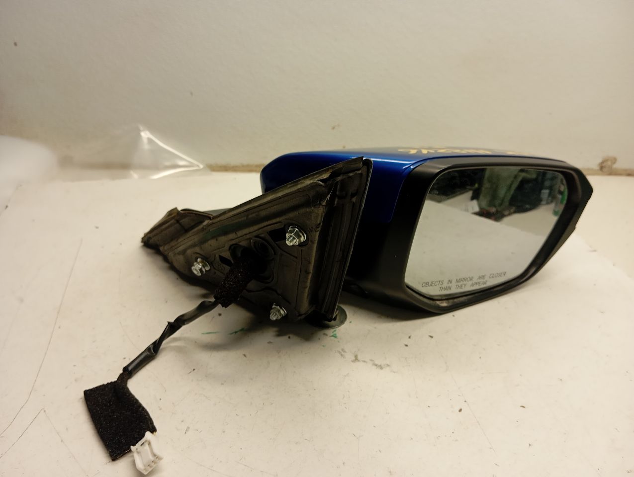 Part image 1