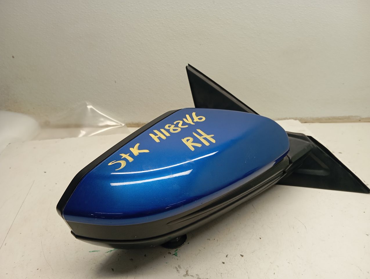 Part image 3