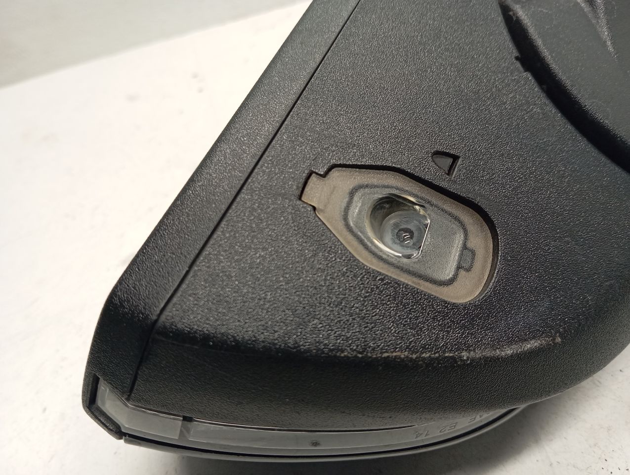 Part image 7