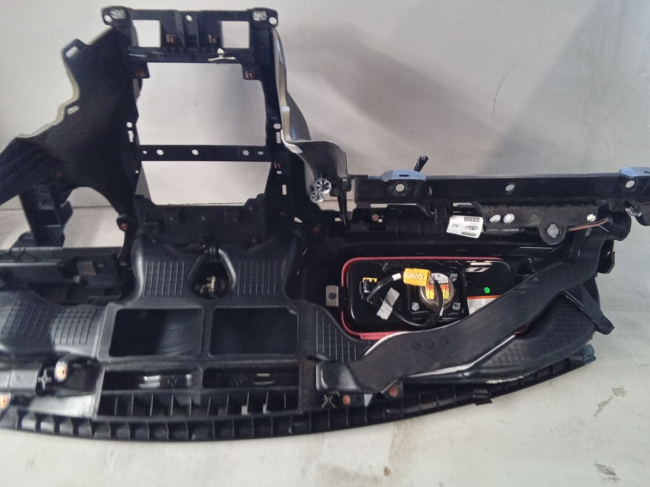 Part image 6