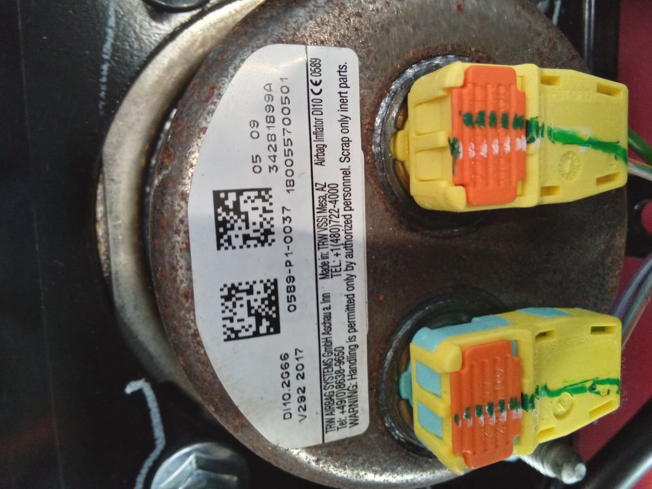 Part image 7