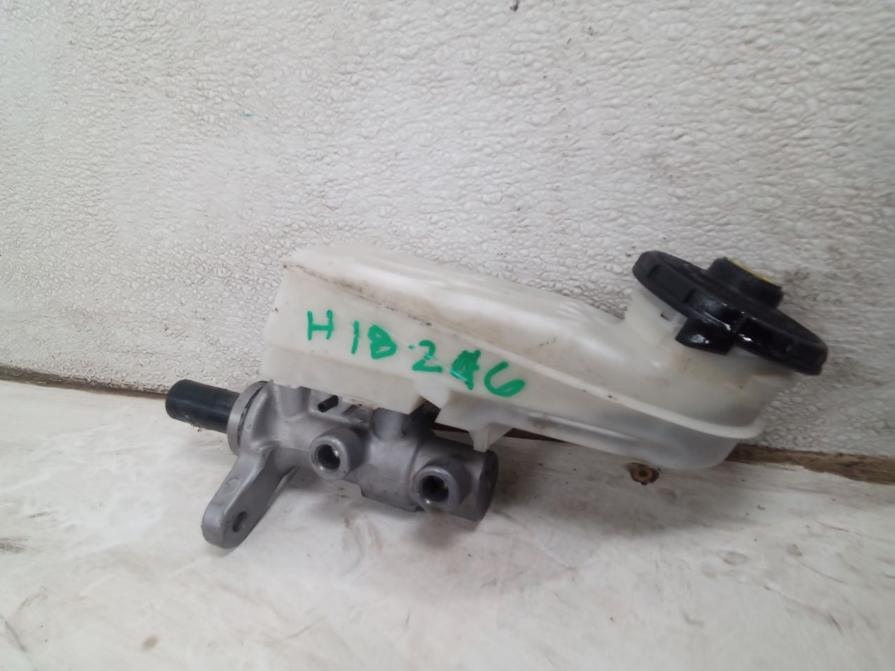 Part image 2