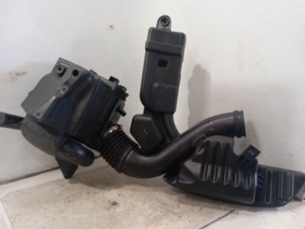 Part image 7