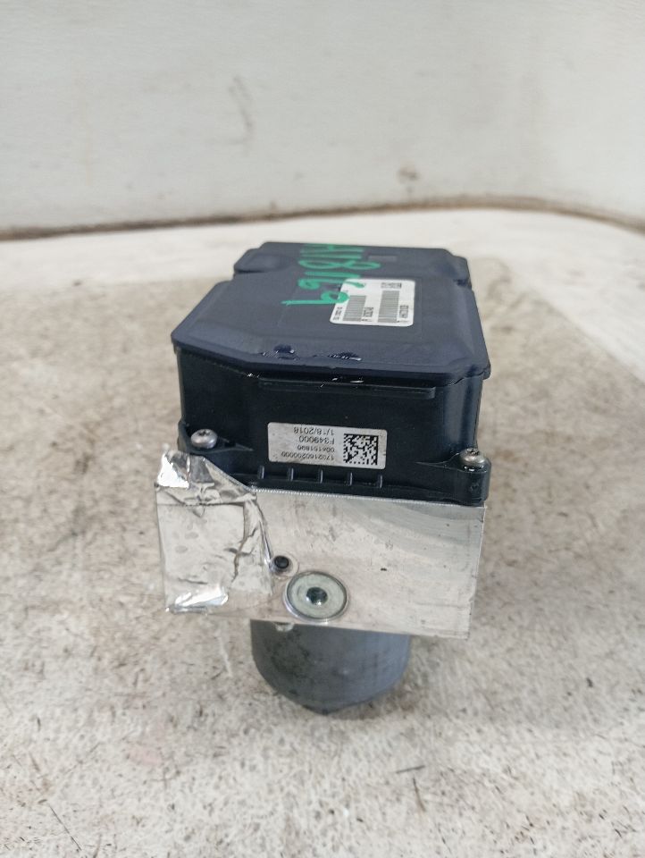Part image 4