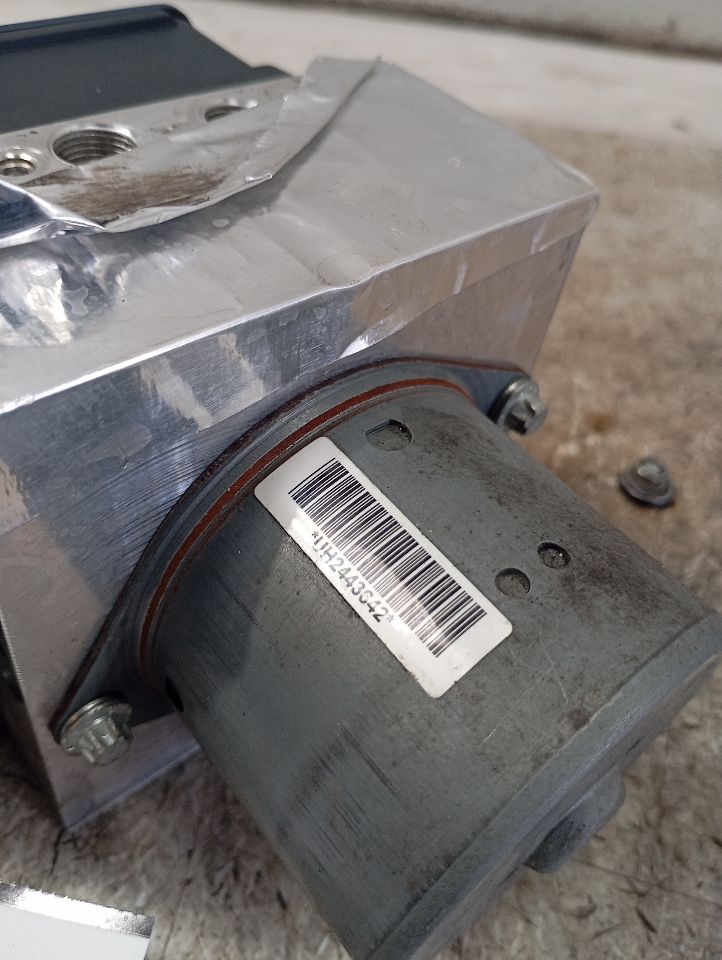 Part image 8