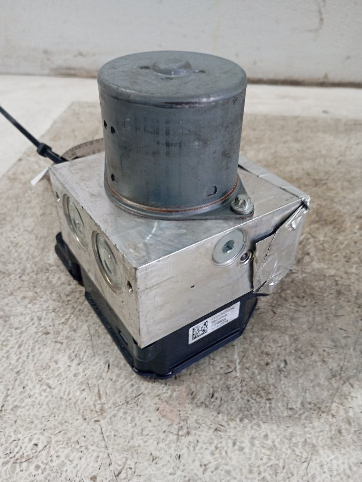 Part image 9