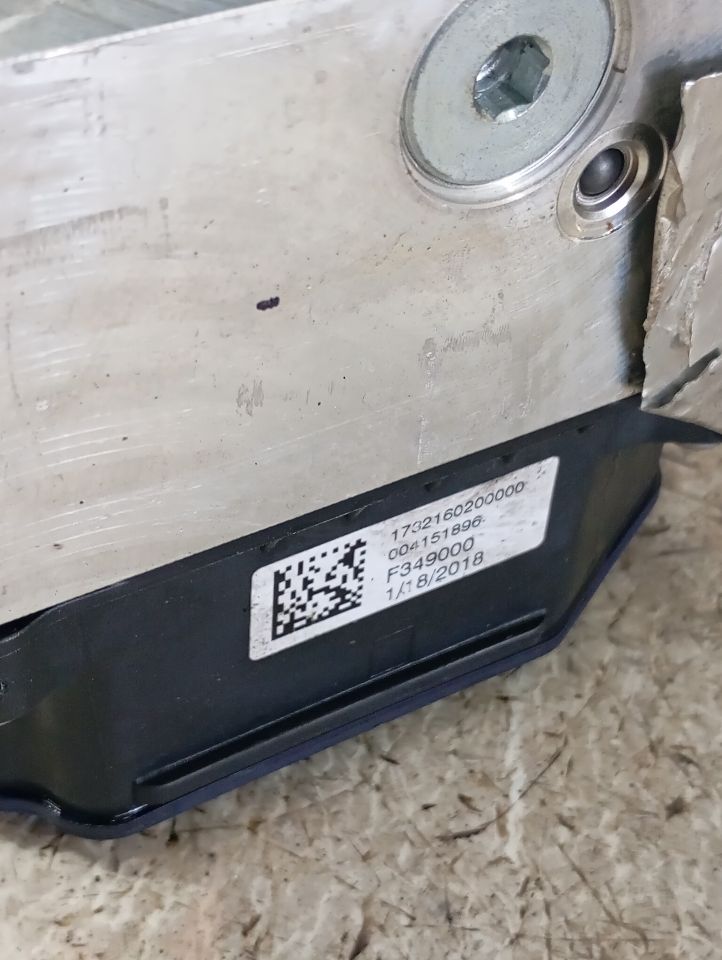 Part image 10