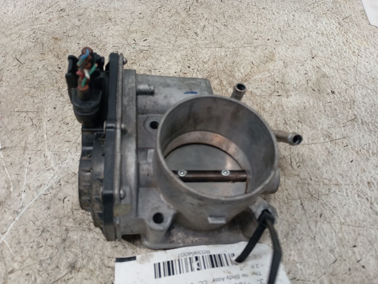 Part image 6